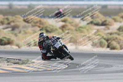 media/Oct-31-2025-CVMA Friday Practice (Fri) [[e9defcbea4]]/5-Racer 4 Practice - Trackday 1/Session 5 (Turn 4)/